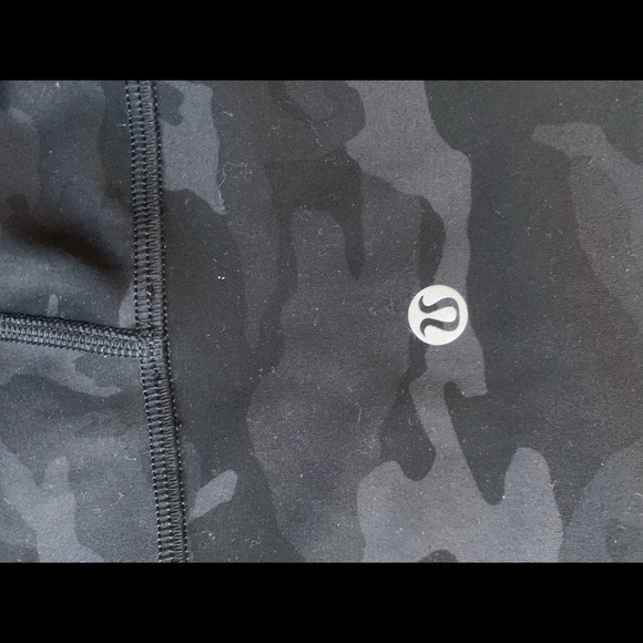 Wunder Train High Rise (6) - Picture 2 of 4